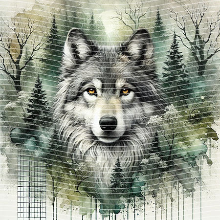 20oz integrate-EJ-1978